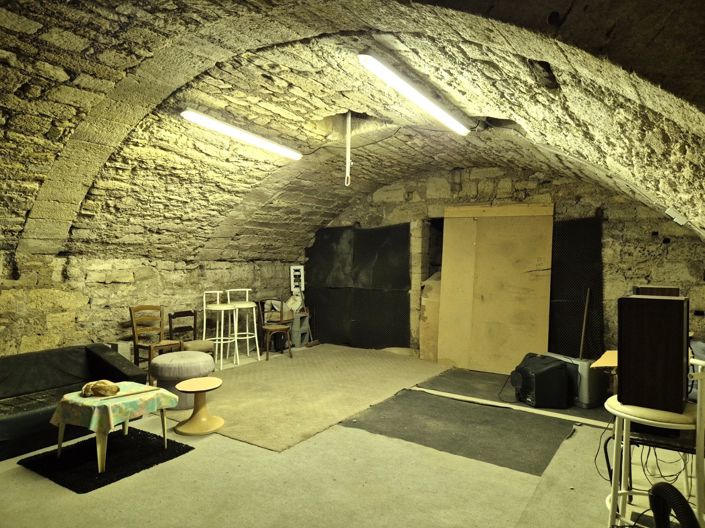 Image No.9-7 Bed House for sale