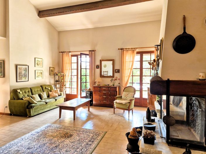 Image No.4-5 Bed House for sale