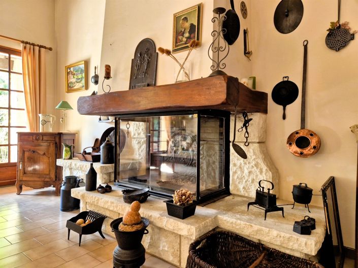 Image No.5-5 Bed House for sale