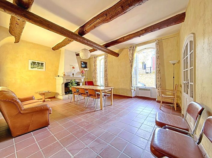 Image No.2-6 Bed House for sale