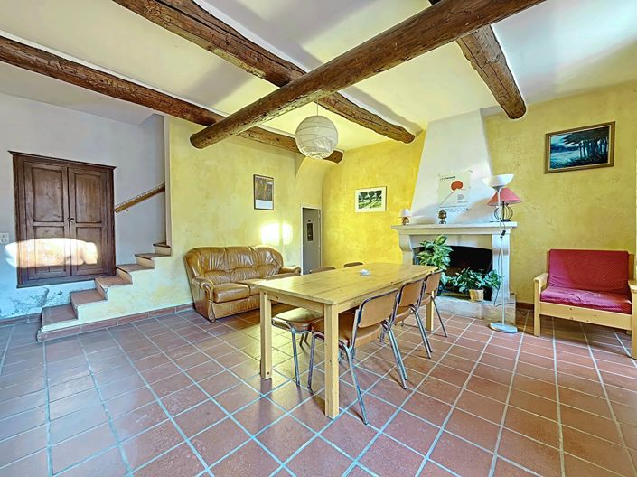 Image No.3-6 Bed House for sale