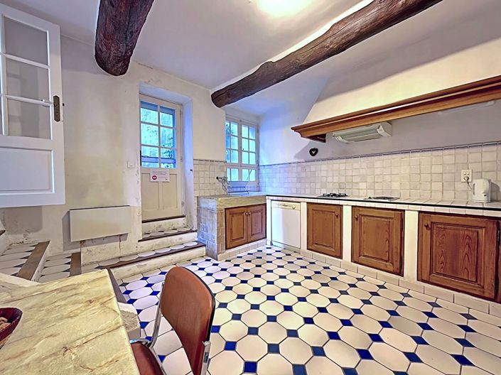Image No.4-6 Bed House for sale