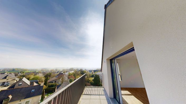 Image No.2-2 Bed Apartment for sale