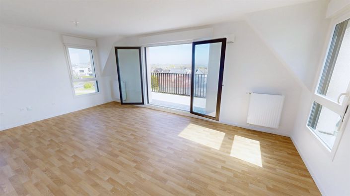 Image No.3-2 Bed Apartment for sale