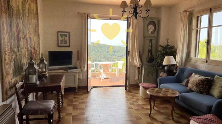 Image No.10-3 Bed House for sale