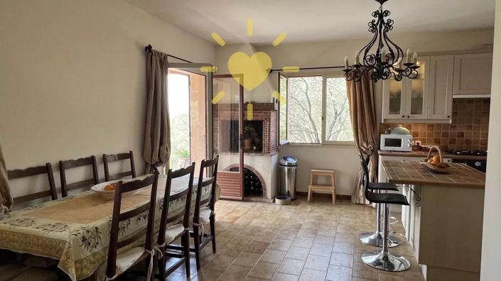 Image No.16-3 Bed House for sale