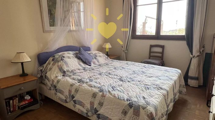 Image No.20-3 Bed House for sale