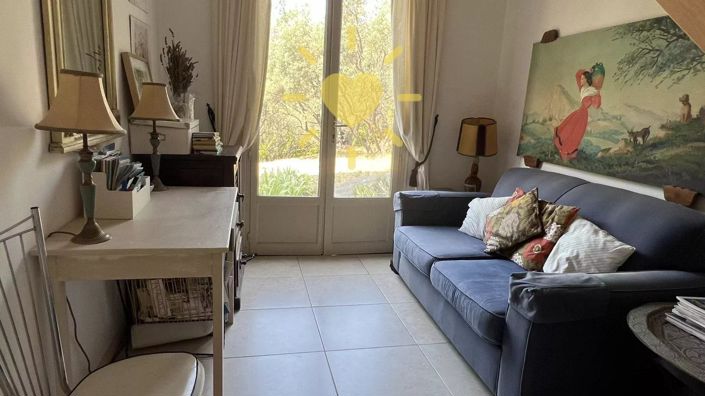 Image No.22-3 Bed House for sale