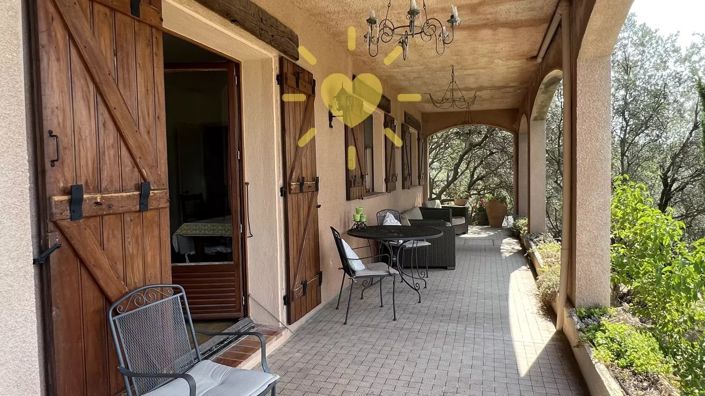 Image No.24-3 Bed House for sale