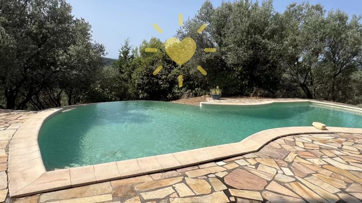 Image No.31-3 Bed House for sale