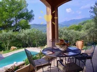 Image No.36-3 Bed House for sale