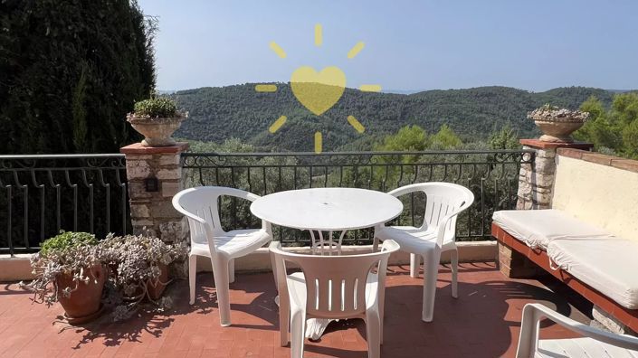 Image No.6-3 Bed House for sale