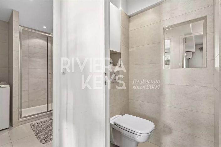 Image No.11-Appartement de 2 chambres à vendre à Antibes