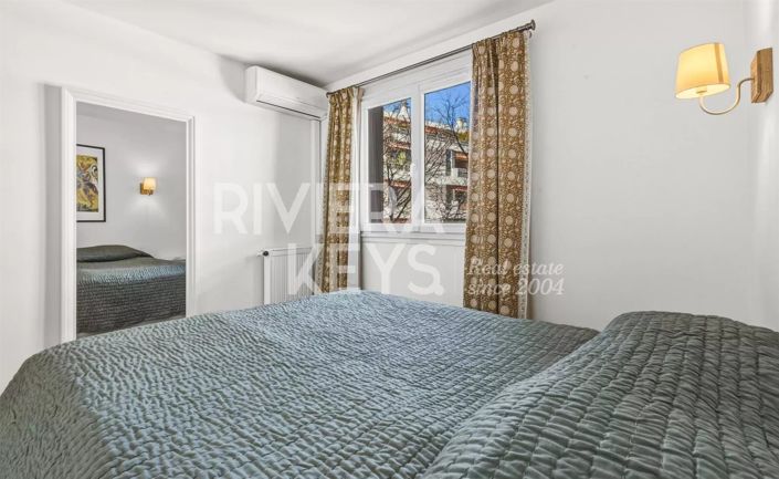 Image No.17-Appartement de 2 chambres à vendre à Antibes