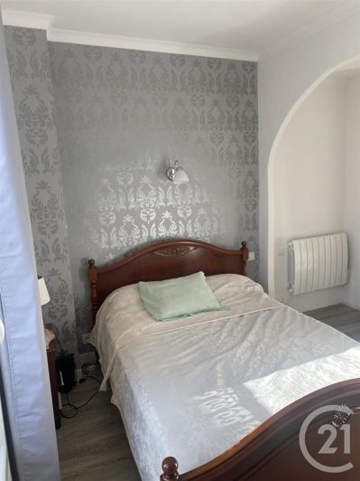 Image No.14-2 Bed House for sale