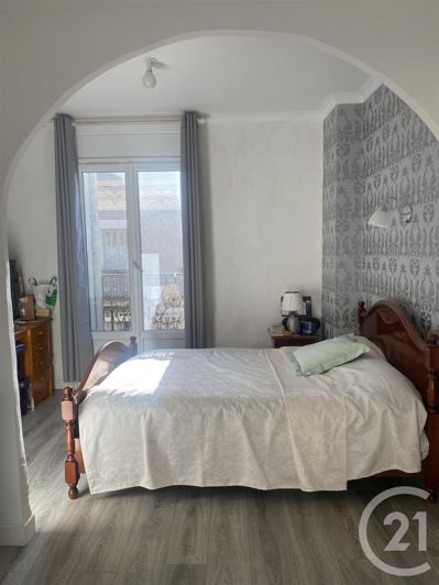 Image No.16-2 Bed House for sale