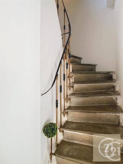 Image No.17-2 Bed House for sale