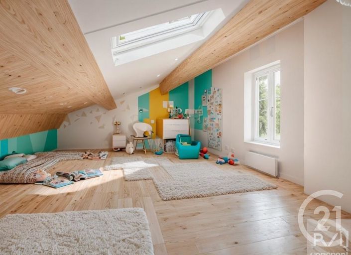 Image No.18-2 Bed House for sale