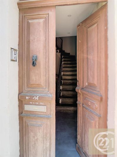 Image No.21-2 Bed House for sale