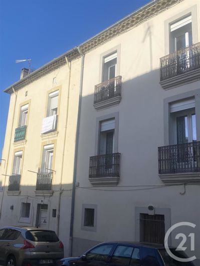 Image No.22-2 Bed House for sale