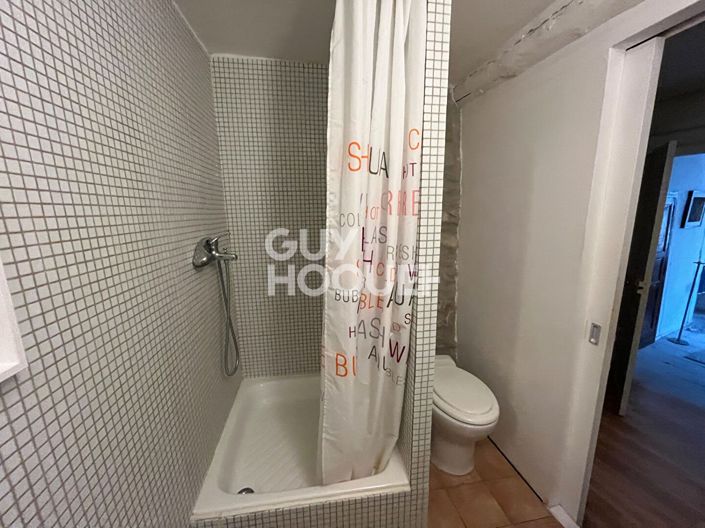 Image No.11-2 Bed House for sale