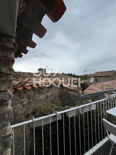 Image No.16-2 Bed House for sale