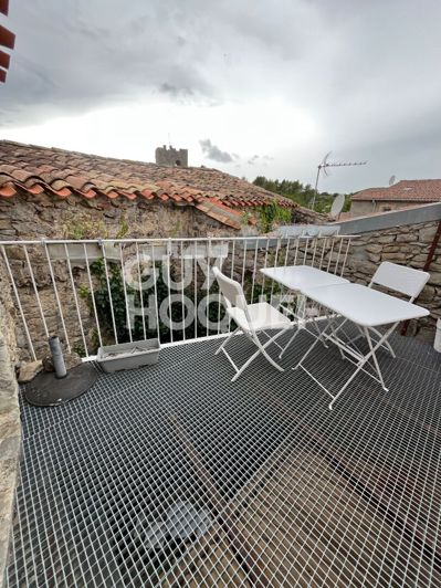 Image No.17-2 Bed House for sale