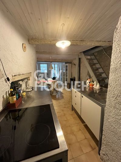 Image No.3-2 Bed House for sale