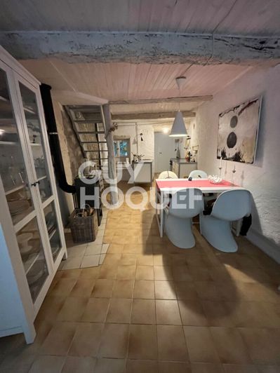 Image No.4-2 Bed House for sale