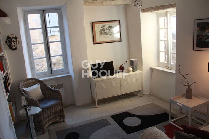 Image No.6-2 Bed House for sale
