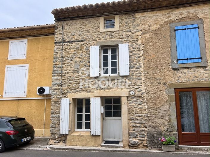 Image No.9-2 Bed House for sale