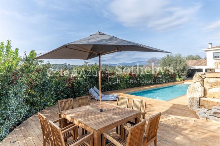 Image No.7-4 Bed Property for sale