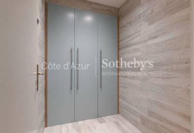 a18pqr6ml9xzo8xp10