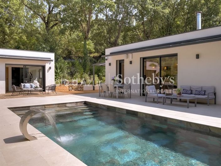Image No.3-5 Bed Property for sale