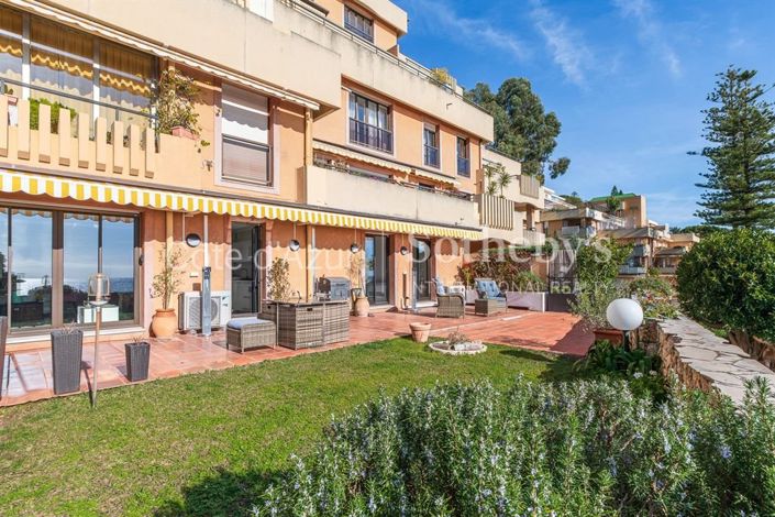 Image No.11-2 Bed Apartment for sale