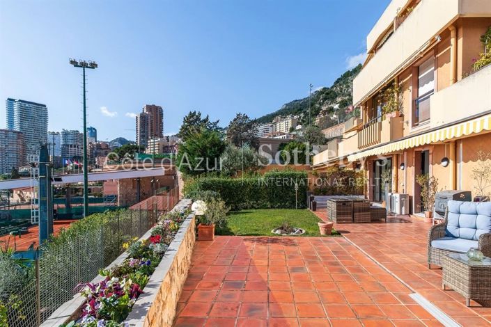 Image No.12-2 Bed Apartment for sale