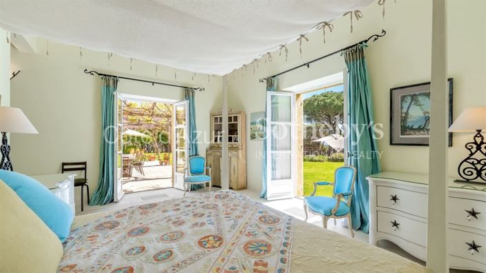 Image No.11-4 Bed House for sale