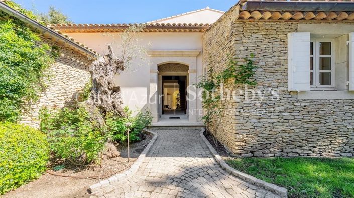 Image No.13-4 Bed House for sale