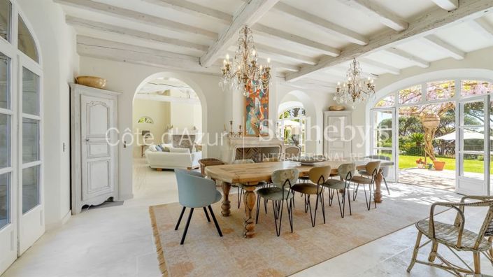 Image No.14-4 Bed House for sale