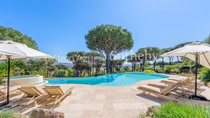 Image No.18-4 Bed House for sale