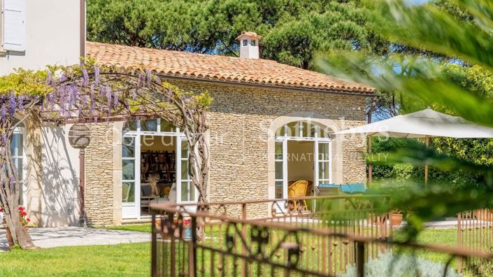 Image No.20-4 Bed House for sale