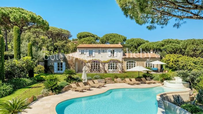 Image No.3-4 Bed House for sale