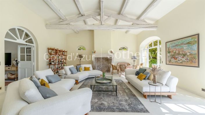 Image No.5-4 Bed House for sale