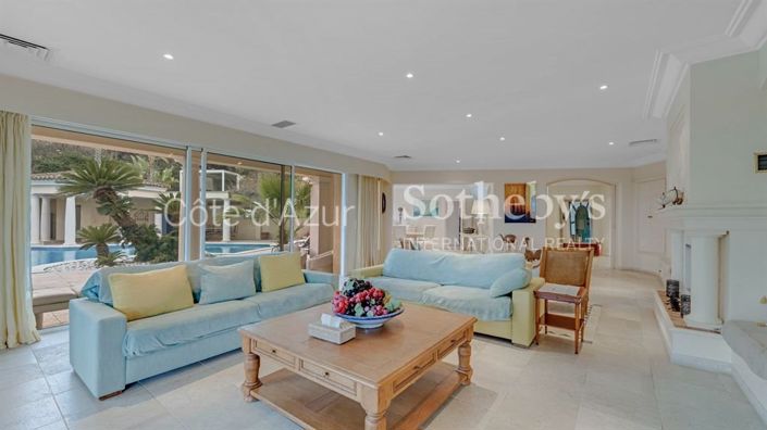 Image No.11-5 Bed House for sale