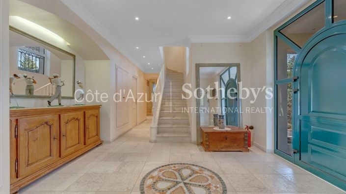 Image No.13-5 Bed House for sale