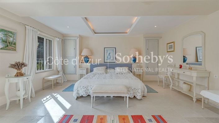 Image No.15-5 Bed House for sale