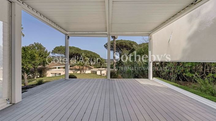 Image No.17-5 Bed House for sale
