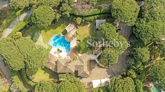 Image No.2-5 Bed House for sale