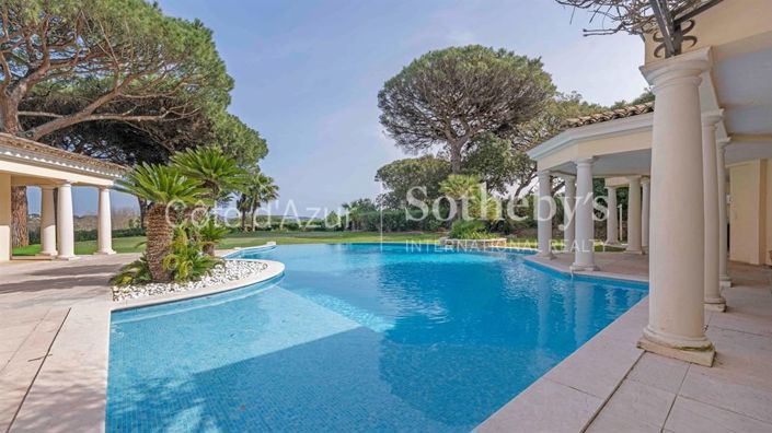 Image No.3-5 Bed House for sale