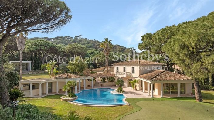 Image No.5-5 Bed House for sale